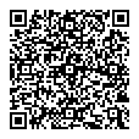 Partagez la fiche de la sépulture de THEOPHILE   DECHOUX Barbe avec ce QRCode