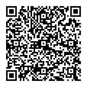 Partagez la fiche de la sépulture de THEOPHILE   REINHARDT Catherine avec ce QRCode