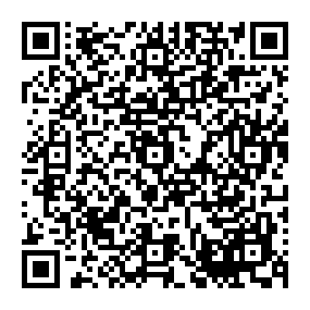 Partagez la fiche de la sépulture de GERONIMUS  Joseph avec ce QRCode