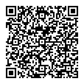 Partagez la fiche de la sépulture de GERONIMUS   HUBER Madeleine avec ce QRCode