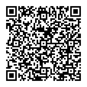 Partagez la fiche de la sépulture de HUBER  Clement avec ce QRCode