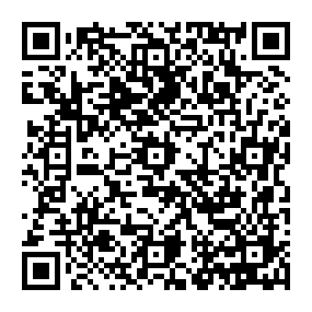 Partagez la fiche de la sépulture de SCHNEIDER   GERONIMUS Seraphine avec ce QRCode