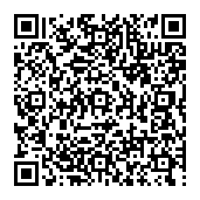 Partagez la fiche de la sépulture de SCHNEIDER   GERONIMUS Seraphine avec ce QRCode