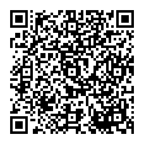 Partagez la fiche de la sépulture de  Josephine avec ce QRCode