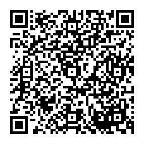 Partagez la fiche de la sépulture de GODARD  Jacques avec ce QRCode