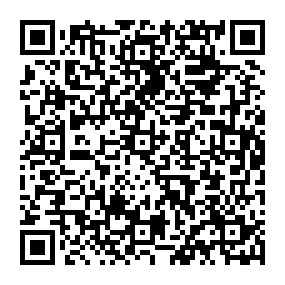 Partagez la fiche de la sépulture de GODARD  Jacques avec ce QRCode