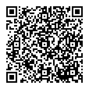 Partagez la fiche de la sépulture de MITSCH  Victor avec ce QRCode