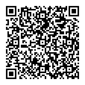 Partagez la fiche de la sépulture de MITSCH  Victor avec ce QRCode