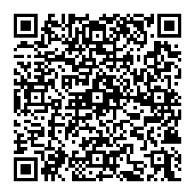 Partagez la fiche de la sépulture de FETIQUE   GRUN Sophie avec ce QRCode