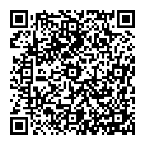 Partagez la fiche de la sépulture de GRUN  Francois avec ce QRCode