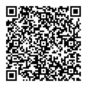 Partagez la fiche de la sépulture de GRUN  Francois avec ce QRCode