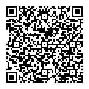 Partagez la fiche de la sépulture de VIOLARD   VIOLARD Henri avec ce QRCode