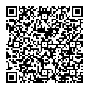 Partagez la fiche de la sépulture de LOZNIEWSKI  Joseph avec ce QRCode