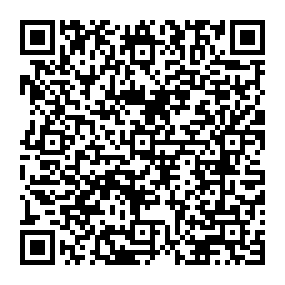 Partagez la fiche de la sépulture de LOZNIEWSKI   BOUSSERT Rosa avec ce QRCode