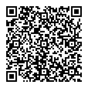 Partagez la fiche de la sépulture de LOZNIEWSKI   BOUSSERT Rosa avec ce QRCode