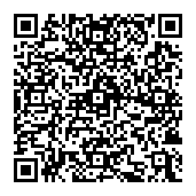 Partagez la fiche de la sépulture de DECHOUX  Marie Anne avec ce QRCode