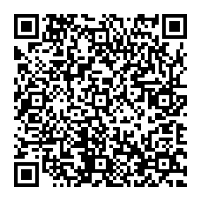 Partagez la fiche de la sépulture de DECHOUX  Marie Anne avec ce QRCode