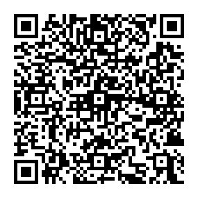 Partagez la fiche de la sépulture de OLIER  Adolphe avec ce QRCode