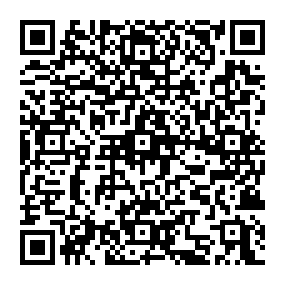 Partagez la fiche de la sépulture de DARE  Mathieu avec ce QRCode