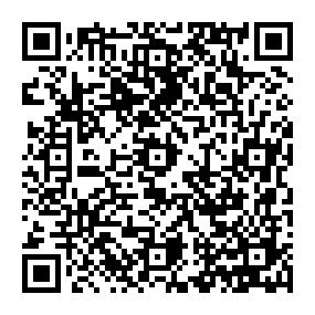 Partagez la fiche de la sépulture de RAPP   RAPP Anne avec ce QRCode