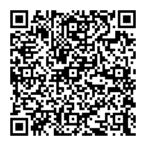 Partagez la fiche de la sépulture de RAPP   RAPP Anne avec ce QRCode