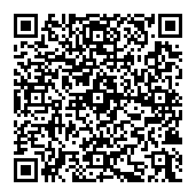 Partagez la fiche de la sépulture de BOUR   MULLER Anne Marie avec ce QRCode