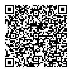 Partagez la fiche de la sépulture de MULLER  J.Marie Florian avec ce QRCode