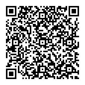 Partagez la fiche de la sépulture de MULLER  Jean Louis avec ce QRCode
