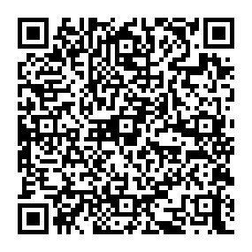 Partagez la fiche de la sépulture de MULLER  Jean Louis avec ce QRCode