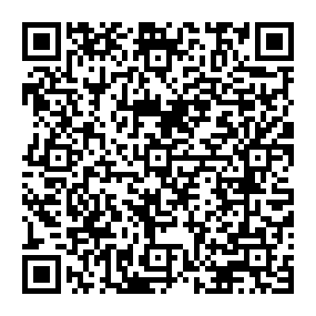 Partagez la fiche de la sépulture de  Nikolaus avec ce QRCode