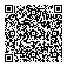 Partagez la fiche de la sépulture de  Nikolaus avec ce QRCode