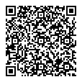 Partagez la fiche de la sépulture de BLAISE  Barbara avec ce QRCode