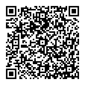 Partagez la fiche de la sépulture de EGLOFF  Albert avec ce QRCode