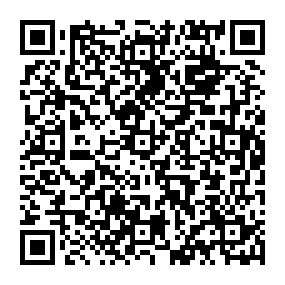 Partagez la fiche de la sépulture de EGLOFF  Albert avec ce QRCode