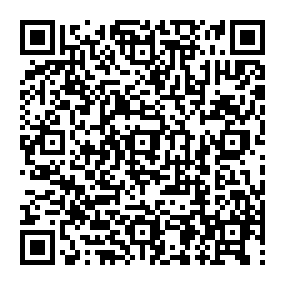 Partagez la fiche de la sépulture de JAGER   EGLOFF Agnes avec ce QRCode