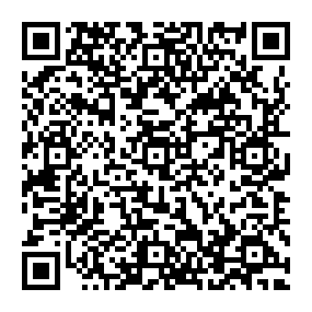 Partagez la fiche de la sépulture de WEINBERG  Jean Louis avec ce QRCode