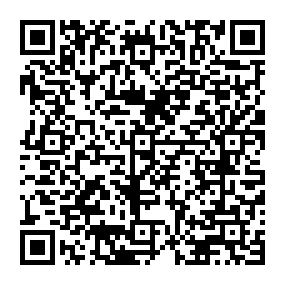 Partagez la fiche de la sépulture de WEINBERG   SCHMITT Josephine avec ce QRCode