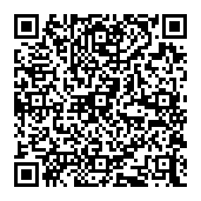 Partagez la fiche de la sépulture de WEINBERG   SCHMITT Josephine avec ce QRCode