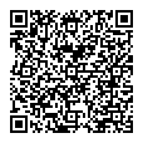 Partagez la fiche de la sépulture de WILHELM   WEINBERG Josephine avec ce QRCode