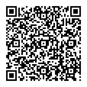 Partagez la fiche de la sépulture de BAUMSTUMMLER  Jean Pierre avec ce QRCode