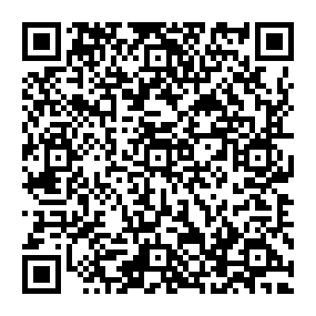 Partagez la fiche de la sépulture de BAUMSTUMMLER  Alphonse avec ce QRCode
