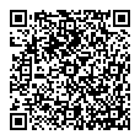 Partagez la fiche de la sépulture de LALLEMAND   BAUMSTUMMLER Mie Seraphine avec ce QRCode