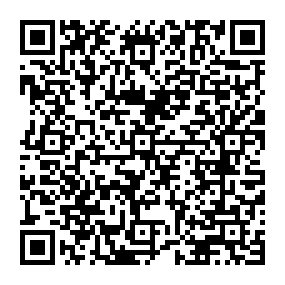 Partagez la fiche de la sépulture de WEINBERG   BAUMSTUMMLER Barbe avec ce QRCode