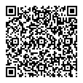 Partagez la fiche de la sépulture de WEINBERG   BAUMSTUMMLER Barbe avec ce QRCode