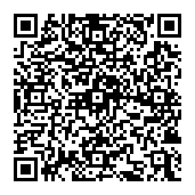 Partagez la fiche de la sépulture de  Victor avec ce QRCode