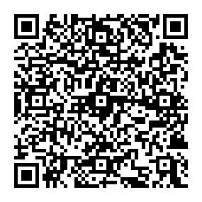 Partagez la fiche de la sépulture de  Therese avec ce QRCode