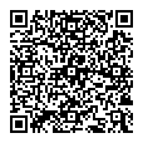 Partagez la fiche de la sépulture de MICK   NOUSSBAUM Marie avec ce QRCode