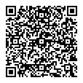 Partagez la fiche de la sépulture de NOUSSBAUM  Francois avec ce QRCode