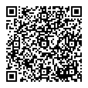 Partagez la fiche de la sépulture de NOUSSBAUM   NOUSSBAUM Mathilde avec ce QRCode