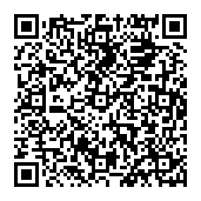 Partagez la fiche de la sépulture de NOUSSBAUM   NOUSSBAUM Mathilde avec ce QRCode